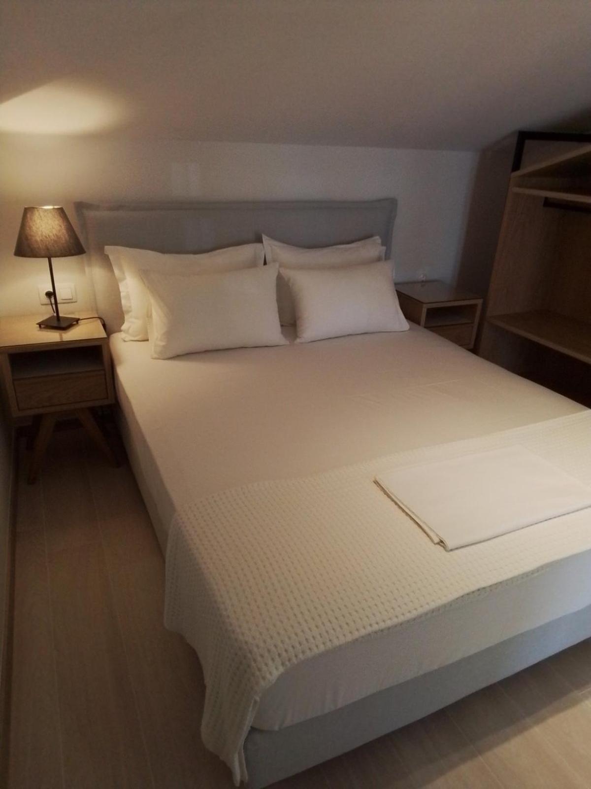 Kallikratia Suites 1 Nea Kallikrateia Ngoại thất bức ảnh