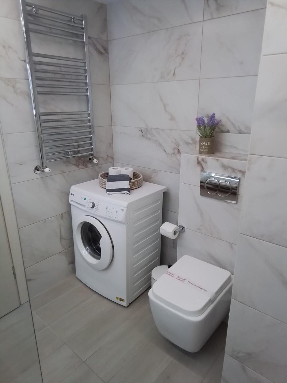Kallikratia Suites 1 Nea Kallikrateia Ngoại thất bức ảnh