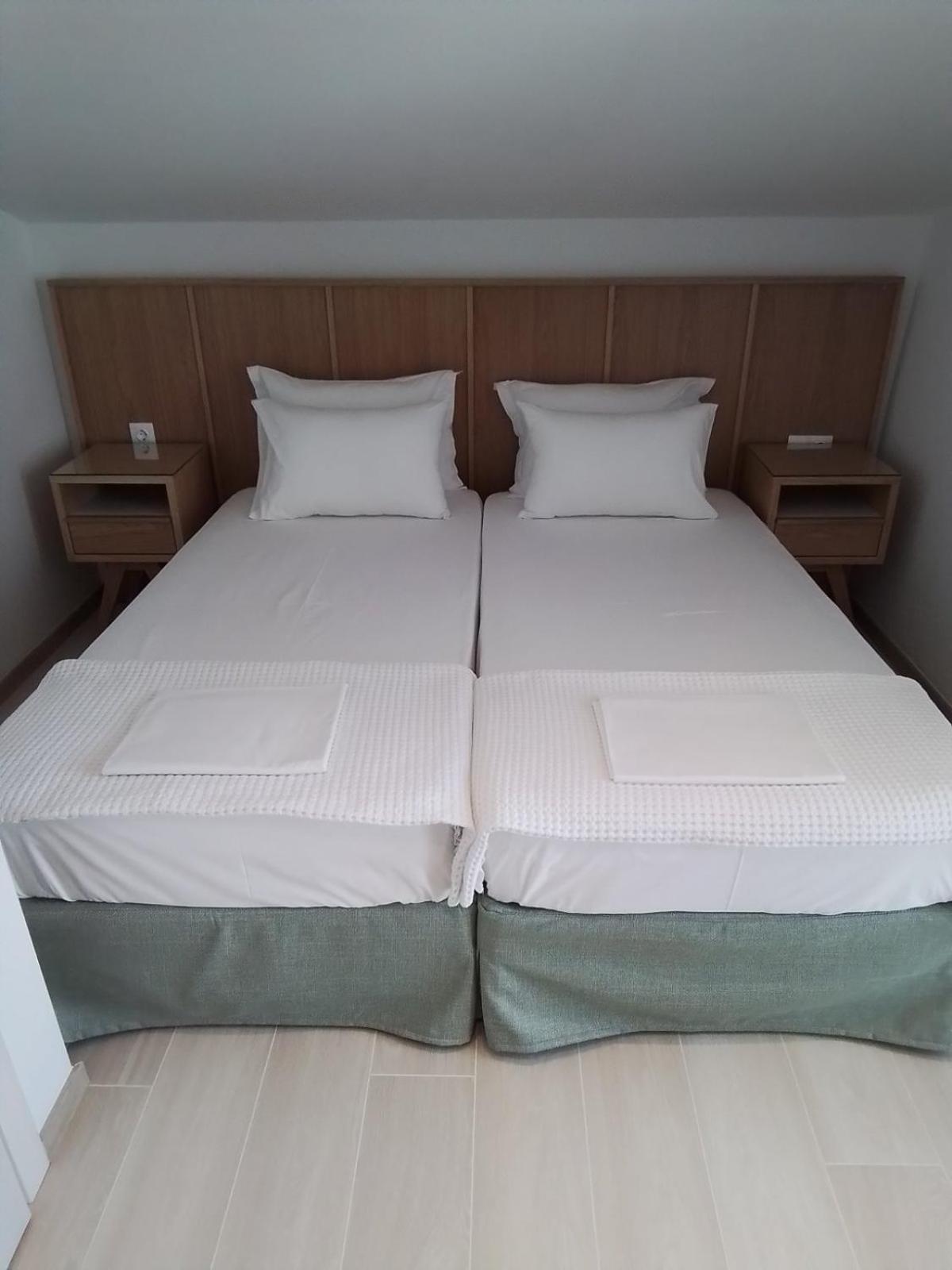 Kallikratia Suites 1 Nea Kallikrateia Ngoại thất bức ảnh